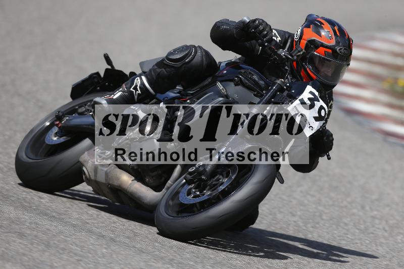 /21 29.05.2025 Speer Racing ADR/Gruppe gelb/39